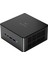 UM880 Pro Ryzen 7 8845HS 32GB Ddr5 Ram, 1tb Ssd, Oculink, Usb4, WIFI6E, Win 11 Mini Pc 1