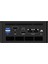 UM880 Pro Ryzen 7 8845HS 32GB Ddr5 Ram, 1tb Ssd, Oculink, Usb4, WIFI6E, Win 11 Mini Pc 4