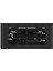 UM880 Pro Ryzen 7 8845HS 32GB Ddr5 Ram, 1tb Ssd, Oculink, Usb4, WIFI6E, Win 11 Mini Pc 5
