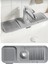 Banyo 1