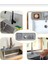 Banyo 2