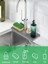 Banyo 3