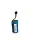 D1 Elektrikli Paspas 3200 Mah Batarya 3
