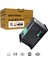 Epson Workforce Pro WP-4515 Dn Uyumlu Atık Kutusu 1