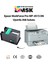 Epson Workforce Pro WP-4515 Dn Uyumlu Atık Kutusu 2