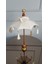 Dekoartif Bali Şemsiye 60 cm 2