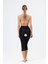 Belden Dizaltı Liposuction Korse 1