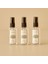 Olive Tree Kolonya 3'lü Yeşil (50 ml) 1