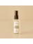 Olive Tree Kolonya 3'lü Yeşil (50 ml) 2