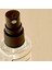 Olive Tree Kolonya 3'lü Yeşil (50 ml) 3