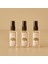 Mandarin Tree Kolonya 3'lü Turuncu (50 ml) 1