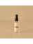 Mandarin Tree Kolonya 3'lü Turuncu (50 ml) 2