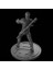 Dc Deadshot Figürü - 20 cm 3
