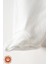 Unisex Bebek Baby Baskılı Penye Organik Pamuklu 0-6 Ay Patikli Bebek Pantolon Tek Alt 2li Set 5