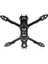 Hskrc/mak4 6 Inç Dört Eksen Geçiş Makinesi Karbon Fiber Çerçeve Fpv Hava Kamerası Insansız Hava Aracı (Yurt Dışından) 3