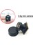 5.8g Cmos 800TVL Mini Fpv Kamera Gücü 5V Pal 170 Derece Viedo Kamera Rc Fpv Yarış Drone Için Ayarlanabilir (Yurt Dışından) 5