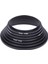 49MM 52MM 55MM 58MM 62MM 67MM 72MM 77MM Metal Kamera Lens Filtresi Step Up Step Up Halkaları Lens Hood Adaptörü Montaj Seti (Yurt Dışından) 1