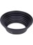 49MM 52MM 55MM 58MM 62MM 67MM 72MM 77MM Metal Kamera Lens Filtresi Step Up Step Up Halkaları Lens Hood Adaptörü Montaj Seti (Yurt Dışından) 2