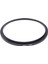 49MM 52MM 55MM 58MM 62MM 67MM 72MM 77MM Metal Kamera Lens Filtresi Step Up Step Up Halkaları Lens Hood Adaptörü Montaj Seti (Yurt Dışından) 3