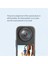 INSTA360X4 Döner Pc Lens Koruyucu 360X4 Koruyucu Kapak Aksesuarları A Için Uygundur (Yurt Dışından) 5