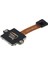 MAX-LLM2DOCK Kamera Modülü MAX-LLM2DOCK Geliştirme Kartı Için Yapay Zeka Aıot Kamera Modülü (Yurt Dışından) 1