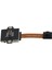 MAX-LLM2DOCK Kamera Modülü MAX-LLM2DOCK Geliştirme Kartı Için Yapay Zeka Aıot Kamera Modülü (Yurt Dışından) 3