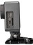 Gopro Hero 4/3 Siyah Için Kamera Kılıfı (Yurt Dışından) 2