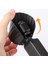 Sunnylıfe Osmo Pocket3 Lens Başlığı Işık Engelleme Baş Koruma Parlama Önleyici Güneşlik Çok Işlevli Aksesuarlar (Yurt Dışından) 3