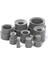 9 Adet Lens Onarım Aleti Seti Kamera Dslr Halka Çıkarma Lastiği 8-83MM Fotoğraf Stüdyosu Aksesuarları (Yurt Dışından) 2