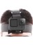 Kaymaz Naylon Kamera Kafa Bandı Ayarlanabilir Fotoğrafçılık Kafa Bandı Gopro Hero 9 Kamera Spor Aksesuarları Için Kafa Bandı (Yurt Dışından) 5
