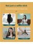 Selfie Çubuğu-Derece Fotoğraf Tutucu Uzatılmış Tripod Canlı Yayın Katlanabilir Mini Tripod Genişletilebilir Monopod,c (Yurt Dışından) 2