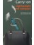 Selfie Çubuğu-Derece Fotoğraf Tutucu Uzatılmış Tripod Canlı Yayın Katlanabilir Mini Tripod Genişletilebilir Monopod,c (Yurt Dışından) 3