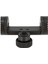 Scorp/scorp-C Kamera Aksesuarı Için - Dslr Kameralar Için Hızlı Çıkarılabilir Standart Plaka ile Arri Rozet Genişlemesi (Yurt Dışından) 4