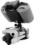 Djı Mini 4 Pro/mini 3/mini 3pro Braket Uzatma Direği Çubuğu Elde Taşınabilir Selfie Çubukları Drone Aksesuarları Tripod ile (Yurt Dışından) 2
