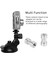 22'li Paket Kamera 1/4 Ila 1/4 Vida 1/4 Ila 3/8 Tripod Dönüştürücü Pirinç Vida Adaptörü Spigot Vida Montaj Seti Kamera Tripod Monopod Flaş Işığı (Yurt Dışından) 4