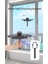 Djı Avata 2 Drone Için El Tipi Iniş Braketi El Tipi Iniş Braketi Aksesuarı (Yurt Dışından) 4