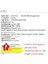 Pwm Dc Motor Hız Regülatörü Kontrol Cihazı 12V24V36V48V Motor Ileri ve Geri Anahtarı Ileri ve Geri Anahtarı 40A (Yurt Dışından) 4