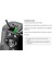 AC-PW20 NP-FW50 Kukla Pil Ac Güç Kaynağı Adaptörü Dc Çoğaltıcı Kiti Sony Alpha A5100 A6500 A6400 A6000 A55 A7 (Yurt Dışından) 4