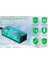 AC-PW20 NP-FW50 Kukla Pil Ac Güç Kaynağı Adaptörü Dc Çoğaltıcı Kiti Sony Alpha A5100 A6500 A6400 A6000 A55 A7 (Yurt Dışından) 5