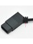Siemens Logo Serisi Plc RS232 Logo Pc-Cable Pc-6ed1 057-1AA01/1AA00 Için Uygun Usb-Logo Izole Programlama Kablosu (Yurt Dışından) 2