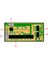 Siemens Logo Serisi Plc RS232 Logo Pc-Cable Pc-6ed1 057-1AA01/1AA00 Için Uygun Usb-Logo Izole Programlama Kablosu (Yurt Dışından) 4