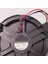 GW12E12MS3MB-52 12V Dc Soğutma Fanı Midea Buzdolabı Dondurucu Aksesuarlarına Uygun (Yurt Dışından) 3