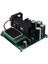 900W Boost Konvertör Akım Sabit Voltaj Modülü DC9-60V Giriş DC10-120V Çıkış Voltaj Transformatörü Regülatörü (Yurt Dışından) 2