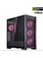 Core i5 14400F 16GB DDR5 512GB NVMe RTX 4060Ti Gaming Hazır Sistem Tavsiyesi 1