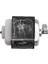Dc 5V 3200 Rpm Mini Elektrikli Titreşim Motoru Titreşimli (Yurt Dışından) 2