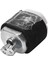 Dc 5V 3200 Rpm Mini Elektrikli Titreşim Motoru Titreşimli (Yurt Dışından) 3
