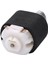 Dc 5V 3200 Rpm Mini Elektrikli Titreşim Motoru Titreşimli (Yurt Dışından) 4