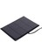 1m Telli 1.5W 12V Mini Güneş Paneli Küçük Hücre Modülü Şarj Cihazı (Yurt Dışından) 5
