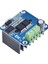 BTS7960 43A Yüksek Güçlü Motor Sürücü Modülü/arduino Akım Limiti Için Akıllı Araç Sürücü Modülü (Yurt Dışından) 1
