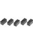 5 Adet/grup Röle G5V-2-5VDC G5V-2-12VDC G5V-2-24VDC Yeni 2A Sinyal Rölesi 8PIN(24V) (Yurt Dışından) 1